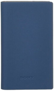 �\�j�[ �E�H�[�N�}�������A�N�Z�T���[ NW-A100�V���[�Y��p �\�t�g�P�[�X �u���[ CKS-NWA100 L