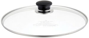 Ballarini �o�b�����[�j �u �T�����g �K���X�W 26cm �v �t���C�p�� �t�^ 75003-041