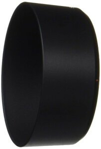SONY(�\�j�[) �P�œ_�����Y�p�t�[�h ALC-SH146 (SEL50F18F�p)