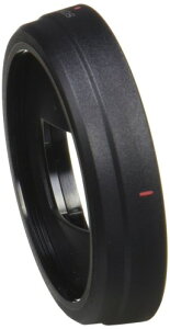 SONY(�\�j�[) �P�œ_�����Y�p�t�[�h ALC-SH113 (SEL20F28�p)