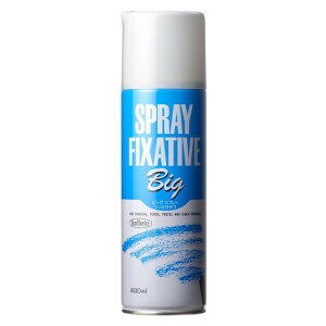 �z���x�C�� O630 480ml �r�b�O�X�v���[�t�B�L�T�`�t�i�蒅�t�j05630