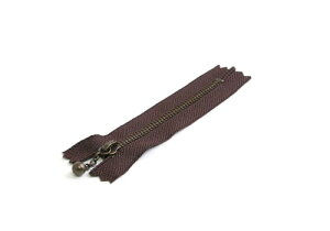 Y.K.K �ʕt�t�@�X�i�[ 16cm 10�{�� ������ 3GKB16-570