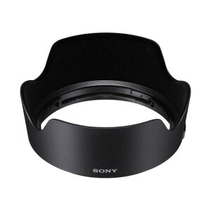SONY(�\�j�[) G Master�����Y�p�t�[�h ALC-SH154 (SEL24F14GM�p)