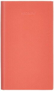 �\�j�[ �E�H�[�N�}������ �\�t�g�P�[�X CKS-NWA40 : NW-A40�V���[�Y�p �g���C���C�g���b�h CKS-NWA40 R