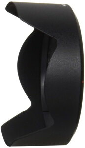 SONY(�\�j�[) G�����Y�p�t�[�h ALC-SH152 (SEL24105G�p)