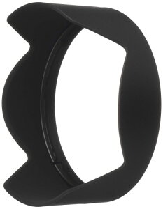 SONY(�\�j�[) G�����Y�p�t�[�h ALC-SH161 (SEL1655G�p)