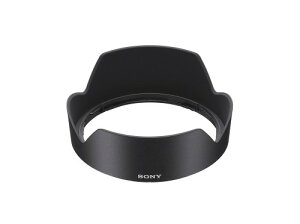 SONY(�\�j�[) G Master�����Y�p�t�[�h ALC-SH174(SEL2070G�p)