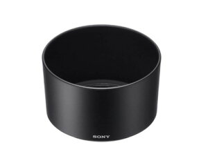 SONY(�\�j�[) G�����Y�p�t�[�h ALC-SH138 (SEL90M28G�p)