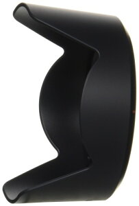 SONY(�\�j�[) G�����Y�p�t�[�h ALC-SH128 (SELP18105G�p)