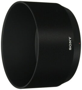 SONY(�\�j�[) G�����Y�p�t�[�h ALC-SH160 (SEL70350G�p)