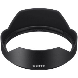 SONY(�\�j�[) G�����Y�p�t�[�h ALC-SH162 (SEL20F18G�p)