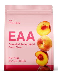 �U�v�� EAA �p�E�_�[ (�s�[�`����) 1kg �������� �K�{�A�~�m�_ �N�G���_ �O���^�~�� �J���j�`�� �j�����p THE PROTEIN(�U�v���e�C��) ��������