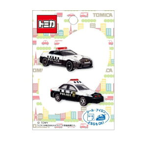 �p�C�I�j�A �g�~�J ���b�y�� �p�g�J�[ 2�t �c23×��50mm(GT-R)�E�c26×��50mm(�N���E��)TOM650-TOM27