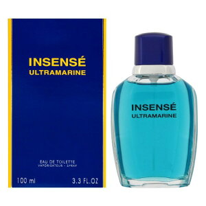 �W�o���V�B �A���T���Z�E���g���}���� 100ml (EDT�ESP)