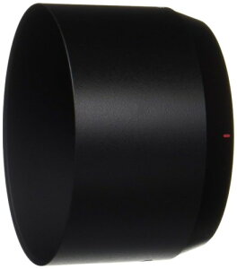SONY(�\�j�[) G�����Y�p�t�[�h ALC-SH144 (SEL70300G�p)