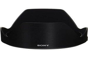 SONY(�\�j�[) G Master�����Y�p�t�[�h ALC-SH141 (SEL2470GM�p)