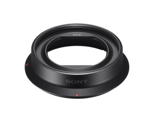 SONY(�\�j�[) G�����Y�p�t�[�h ALC-SH166 (SEL40F25G�p)