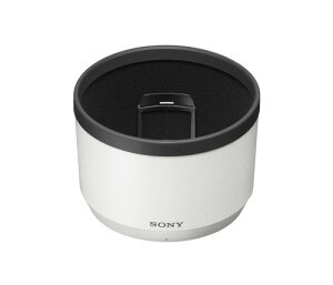 SONY(�\�j�[) G Master�����Y�p�t�[�h ALC-SH167 (SEL70200GM2�p)