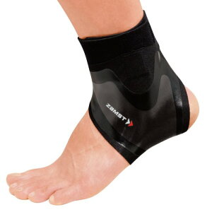�U���X�g(ZAMST) ���� �T�|�[�^�[ �t�B���~�X�^�A���N�� FILMISTA ANKLE �T�b�J�[ �t�b�g�T�� M�T�C�Y �����p �u���b�N 370212