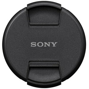 SONY(�\�j�[) ALC-F105S �����Y�t�����g�L���b�v