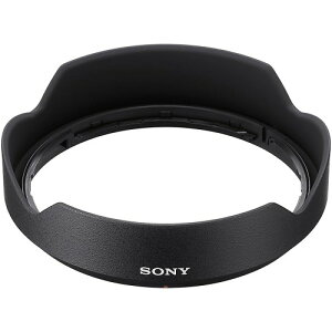 SONY(�\�j�[) �Y�[�������Y�p�t�[�h ALC-SH184 (SEL16F18G�p)