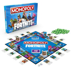 �n�Y�u��(HASBRO) �{�[�h�Q�[�� ���m�|���[ �t�H�[�g�i�C�g�G�f�B�V���� ���{��� ���{��������t�� �Ώ۔N��13�ˈȏ� E6603