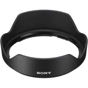 SONY(�\�j�[) G�����Y�p�t�[�h ALC-SH169 (SELP1020G�p)