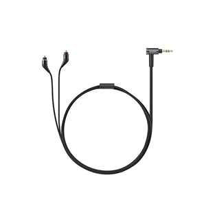 SONY �C���z���p�����P�[�u�� �X�e���I�~�j�v���O 1.2m XBA-Z5/A3/A2/H3/H2�p MUC-M12SM1