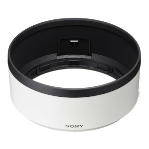 SONY(�\�j�[) �Y�[�������Y�p�t�[�h ALC-SH183 (SEL50150GM�p�����Y�t�[�h)