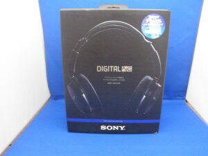 SONY �m�C�Y�L�����Z�����O�w�b�h�z�� MDR-NC500D