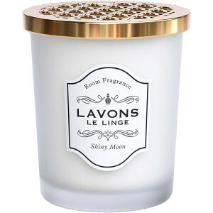 ���{��(Lavons) �F���� [�Q���^�C�v] �V���C�j�[���[��[�t���[�����O���[��] ���L �t���O�����X 150g