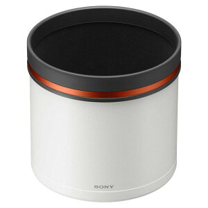 SONY(�\�j�[) G Master�����Y�p�t�[�h ALC-SH158 (SEL600F40GM�p)