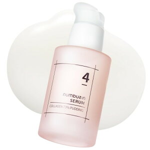 �i���o�[�Y�C��(numbuzin) 4�� �Ղ��ƃR���[�Q��73%�Z���� 50ml ���C�̂Ȃ��� �������� ���e�t �؍��R�X�� �R���[�Q���z�� �؍����e�t �؍��Z���� �؍��X�L���P�A