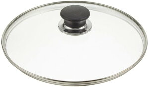 Ballarini �o�b�����[�j �u �T�����g �K���X�W 24cm �v �t���C�p�� �t�^ 75000-610