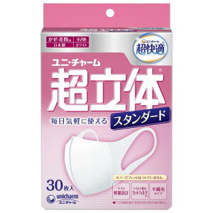 ���i�摜