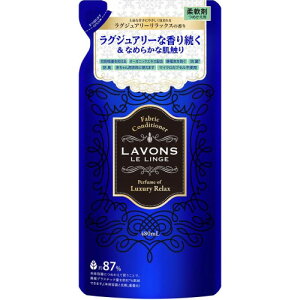 ���{��(Lavons) �_��� ���O�W���A���[�����b�N�X [�A���o�[�E�b�f�B] �l�ߑւ� 480g