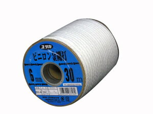 ���^�J���C�N �N�����i�����Ń��[�v�{�r���� RX�]4 6mm×30M