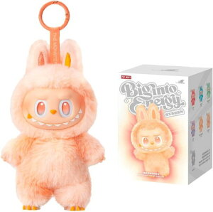 �P�i �E���J�� POP MART The Monsters Big Into Energy �|�b�v�}�[�g �G�i�W�[ 1�s�[�X �o�[�W���� �ʂ������ �����_�� �u���C���h�{�b�N�X �|�b�v�}�[�g �t�B�M���A �v���[���g ������ (�ʏ� �P�i) (��