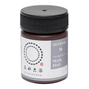 �j���t�@�C���O�b�Y(Katsuraya fine goods) �R�[���_�C�I�[�� ECO No74 �p�[���O���[ 1P