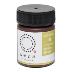 �j���t�@�C���O�b�Y(Katsuraya fine goods) �݂₱�� �ቷ���F �R�[���_�C�I�[�� ECO Col.69 �X�v�����O�O����