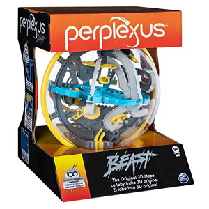 Spin Master �p�[�v���N�T�X �I���W�i��