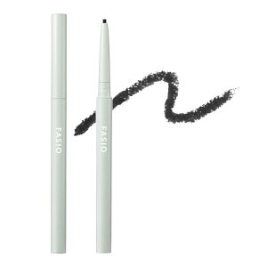 FASIO(�t�@�V�I) �y���V�� �A�C���C�i�[ 01 �u���b�N 0.1g