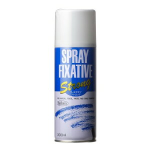 �z���x�C�� O603 300ml �X�v���[�t�B�L�T�`�t�X�g�����O�i���͒蒅�t�j 05603