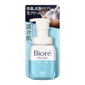 Biore �r�I�� �U�t�F�C�X ���C�X�g �{�̖A���܂����X�玉�E���� 200�~�����b�g�� (x 1)