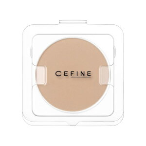 CEFINE �Z�t�B�[�k �V���N�E�G�b�g�p�E�_�[ ���t�B�� (NA220)