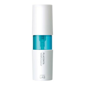 �����iunlabel LAB �A�����[�x�����{ �v���Z���^ ���e�t PL�G�b�Z���X 50mL ���{�� ������ �Z���^ �ь� ������ ���Y�� �W�����e�t