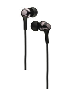 JVC�P���E�b�h JVC HA-FX26-B �C���z�� �L�� �J�i���^ �u���b�N
