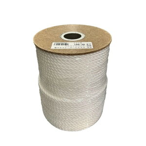 ���^�J���C�N �|���G�`�������[�v 5mm×100m 3�b�� �h������ �z���C�g 26RE-N97 ���� �Ɩ��p ������� ���ɋ��� �_���| ���Ɨp �l�b�g��C