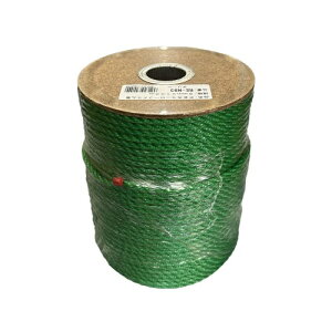 ���^�J���C�N �|���G�`�������[�v 5mm×100m 3�b�� �h������ �O���[�� 26RE-N93 ���� �Ɩ��p ������� ���ɋ��� �_���| ���Ɨp �l�b�g��C