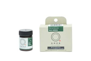 �j���t�@�C���O�b�Y(Katsuraya fine goods) �݂�Ð� ECO���� �|���G�X�e���_�C �|���G�X�e��100%�@�ې�p Col.10 �i�C���O����